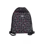 Bolsa de deporte CoolPack Vert Bear