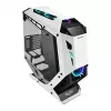 Sharkoon producto negro