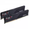 DIMM 32 GB DDR5-6000 (2x 16 GB) Dual-Kit, memoria RAM negra, F5-6000J3636F16GX2-FX5, Flare X5, AMD EXPO