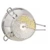 Pasapurés GEFU FLOTTE LOTTE G-24200 - acero inoxidable, 2 discos