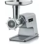 Graef FW500EU picadora de carne (FW500EU)