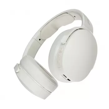 SKULLCANDY S6HVW-S951 Auriculares Hesh Evo