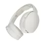 SKULLCANDY S6HVW-S951 Auriculares Hesh Evo