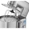 Robot de cocina Proficook PC-KM 1096