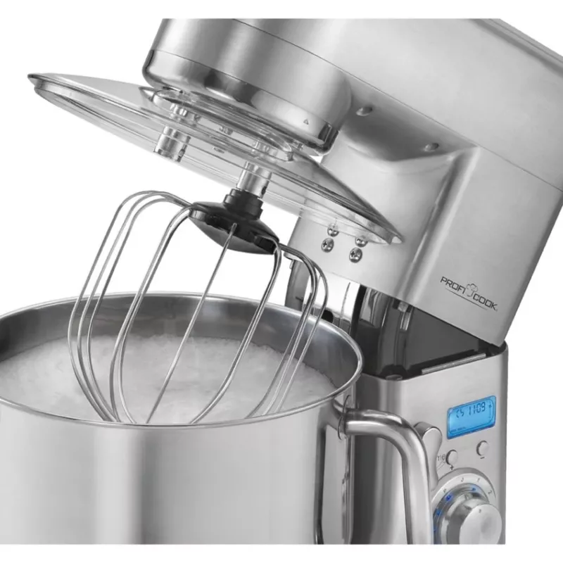 Robot de cocina Proficook PC-KM 1096