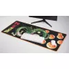 Alfombrilla Subsonic SA5589-D1