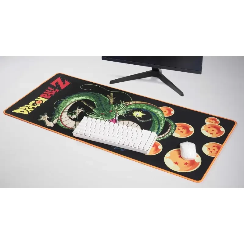 Alfombrilla Subsonic SA5589-D1
