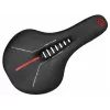 Wittkop Medicus PROevo 1.0 (TRK) sillín de bicicleta (999451201)