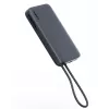 PB-Y53P batería externa 10000mAh 22,5W 4xUSB