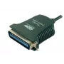 Cable paralelo Sedna SE-USB-PRT