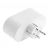 Enchufe inteligente Denver SHP-200