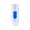 Memoria flash USB3 32GB/790 TS32GJF790W Transcend