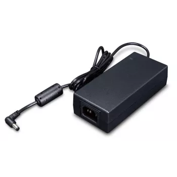 Fuente de alimentación interior PLANET PWR-130-54 130W negro