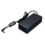 Fuente de alimentación interior PLANET PWR-130-54 130W negro