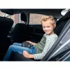 Reproductor MP3 Lenco CD-300 Negro