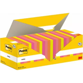 3m 654-COL-VP24 Amarillo