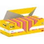 3m 654-COL-VP24 Amarillo