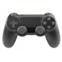 Mando Tracer Shogun PRO inalámbrico PS4, cable PC/PS3