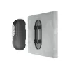 Ubiquiti UP-FloodLight Foco con detector de movimiento, UniFi Protect
