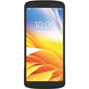 MOBILIS CASE protector de pantalla Anti-Shock IK06 - transparente para Memor 10 (036136)