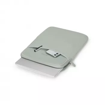 Funda DICOTA D31996-DFS