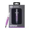 Pasta térmica Cooler Master Cryofuze Violet 12,6 W/m·K 8 g