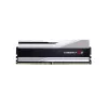 G.Skill Trident Z5 DDR5 32GB kit 6000MHz CL30 No-ECC