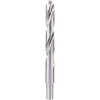 Broca helicoidal HSS Cobalto Bosch 2608585894
