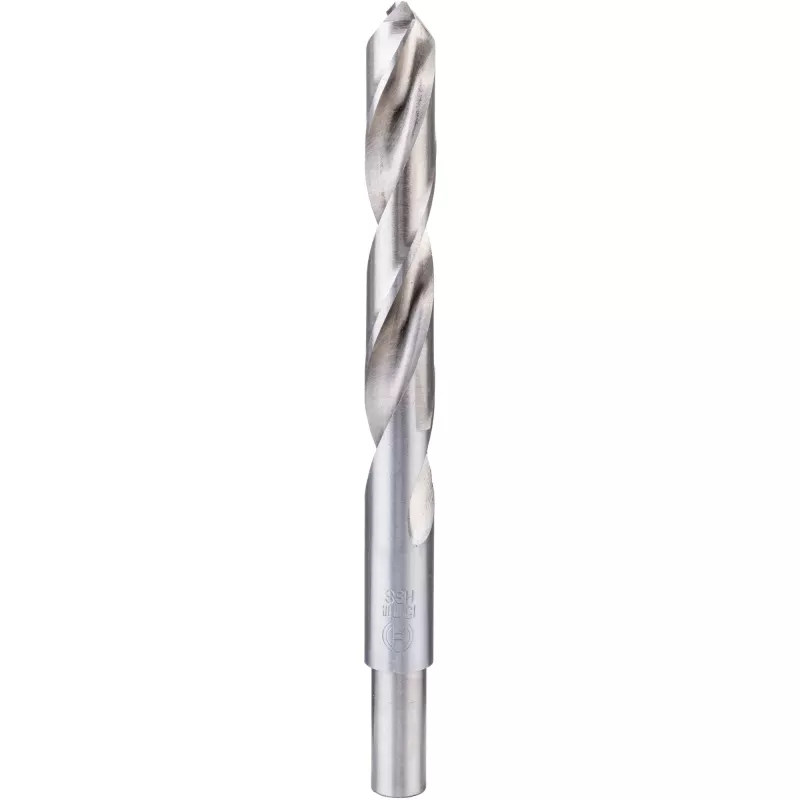 Broca helicoidal HSS Cobalto Bosch 2608585894