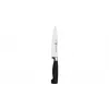 Set de 3 cuchillos Zwilling Four Star 35135-400-0