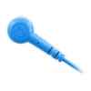 Ifixit IF145-071-1 azul