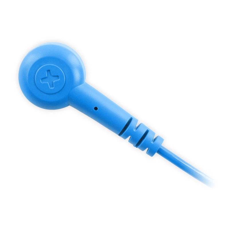 Ifixit IF145-071-1 azul