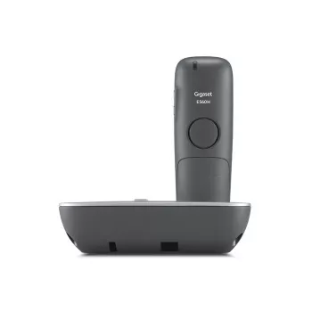 Teléfono DECT Gigaset E560A