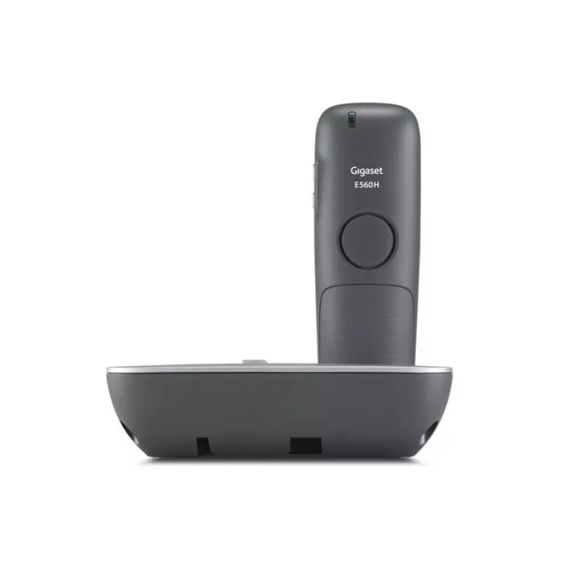 Teléfono DECT Gigaset E560A