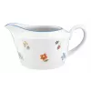 SELTMANN SONATE NOSTALGIA salsera 550 ml
