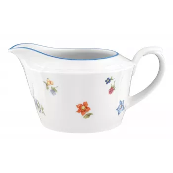 SELTMANN SONATE NOSTALGIA salsera 550 ml