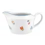 SELTMANN SONATE NOSTALGIA salsera 550 ml