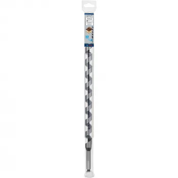 Broca de barrena Bosch PRO madera 2 cm de diámetro 1 unidad