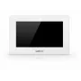 Teclado con pantalla táctil SATEL INT-TSH2R-W 7