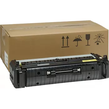 Kit de fusor HP Z9M03A 220V 250000 páginas