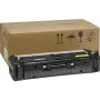 Kit de fusor HP Z9M03A 220V 250000 páginas
