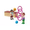 Special Plus Set 71757 gimnasia infantil