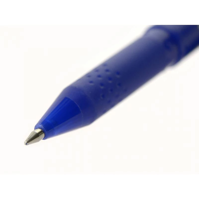 Pilot BL-FR7-G producto verde
