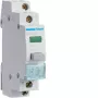 Interruptor diferencial Hager SVN413