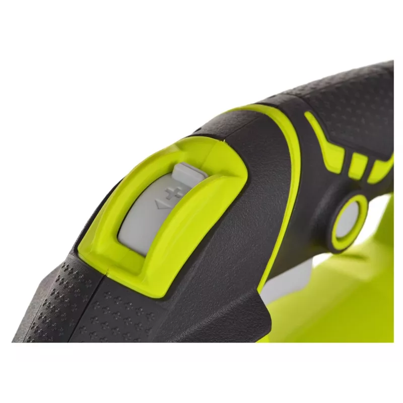 Sierra de calar a batería 18V R18JS-0 (sin batería ni cargador) Ryobi