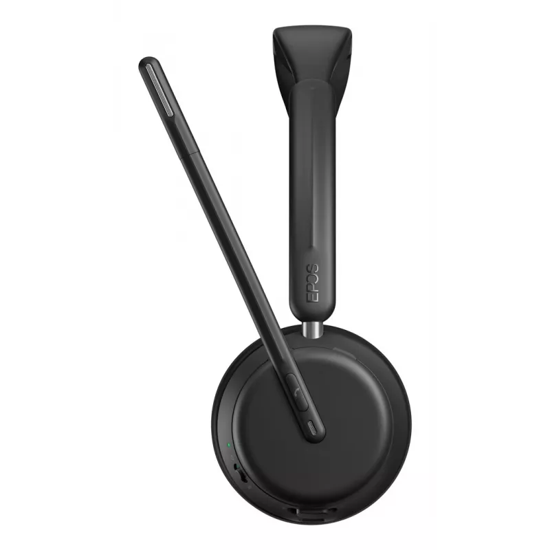 Auricular EPOS IMPACT 1030