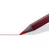 Lápiz de color Staedtler 186 C24 colores surtidos 24 uds.