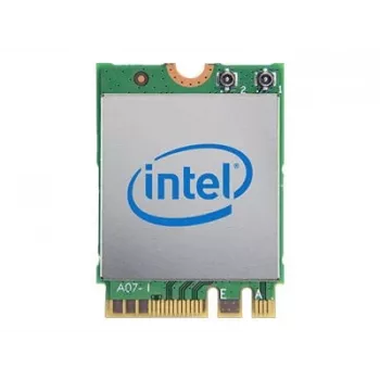 Tarjeta de red Intel 9260.NGWG WLAN interna 1730 Mbit/s