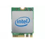 Tarjeta de red Intel 9260.NGWG WLAN interna 1730 Mbit/s
