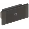 Dahua DHI-VTO4202FB-MR módulo de tarjetas RFID, negro
